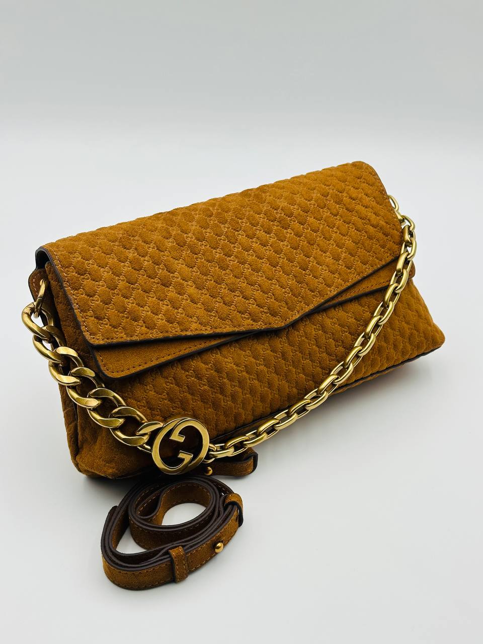 Сумка Gucci 2
