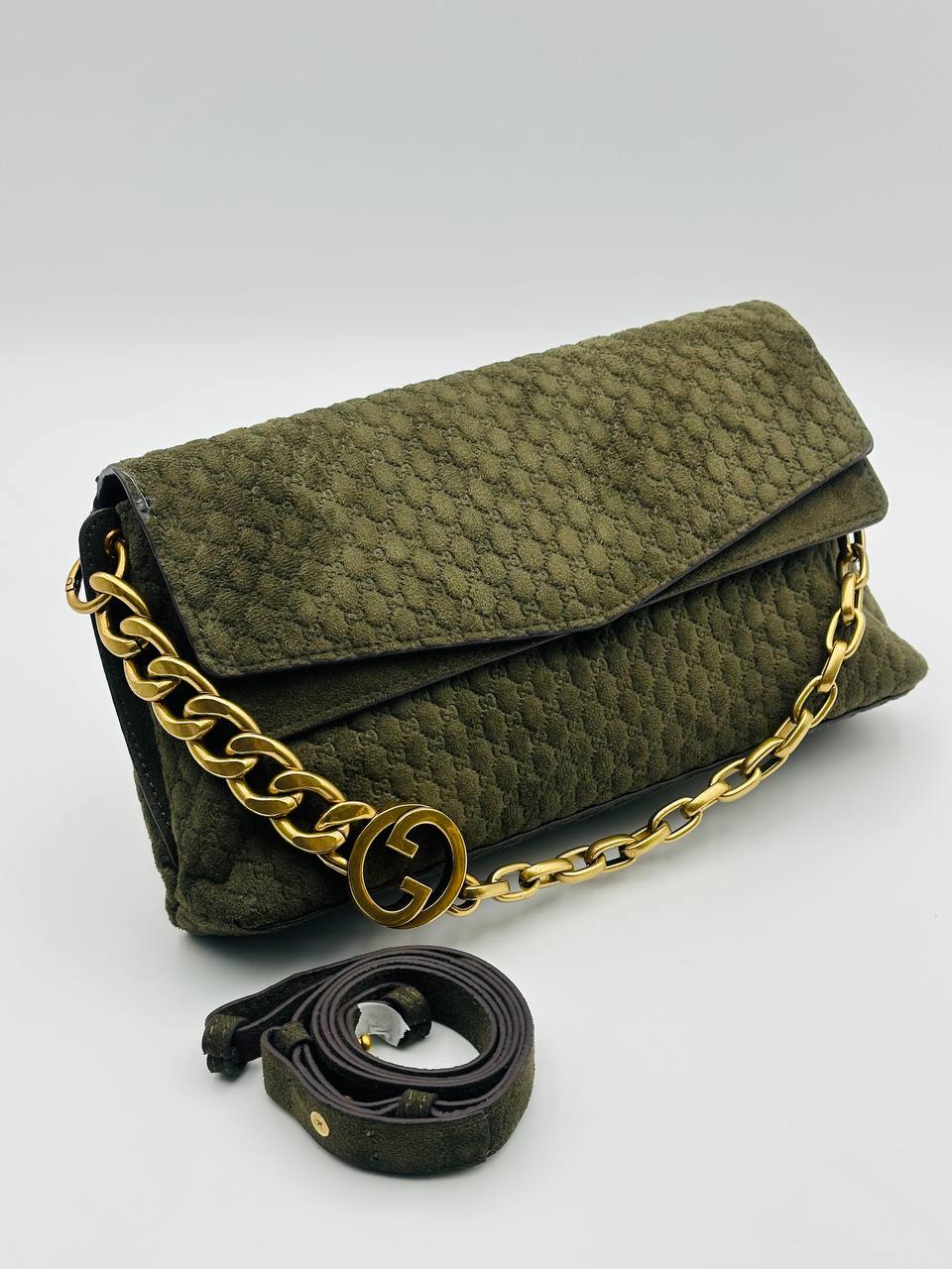 Сумка Gucci 3