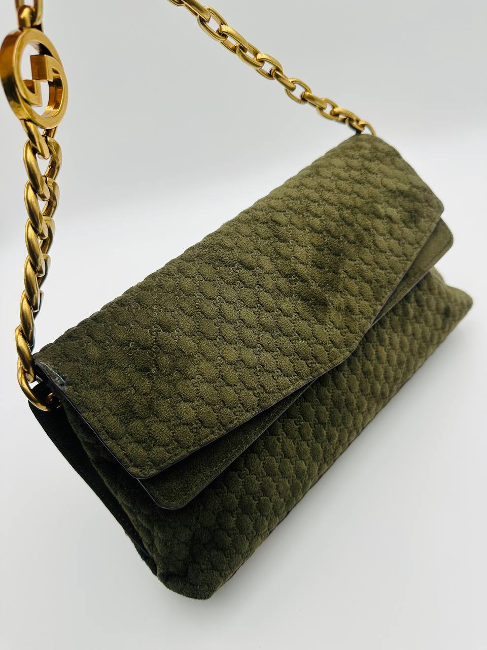 Сумка Gucci 4