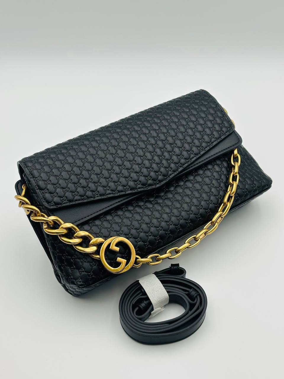 Сумка Gucci