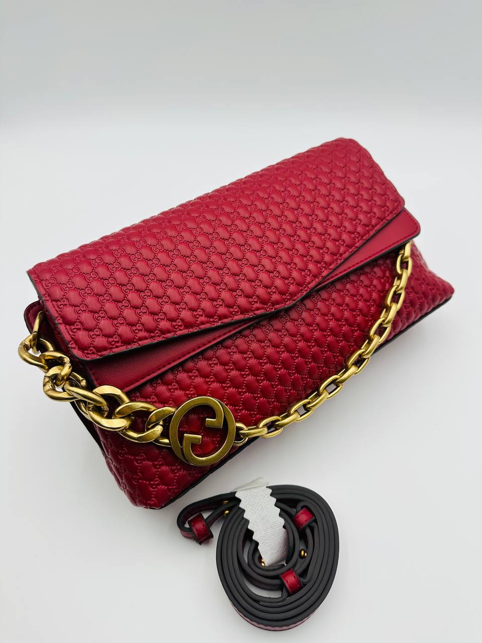 Сумка Gucci 3