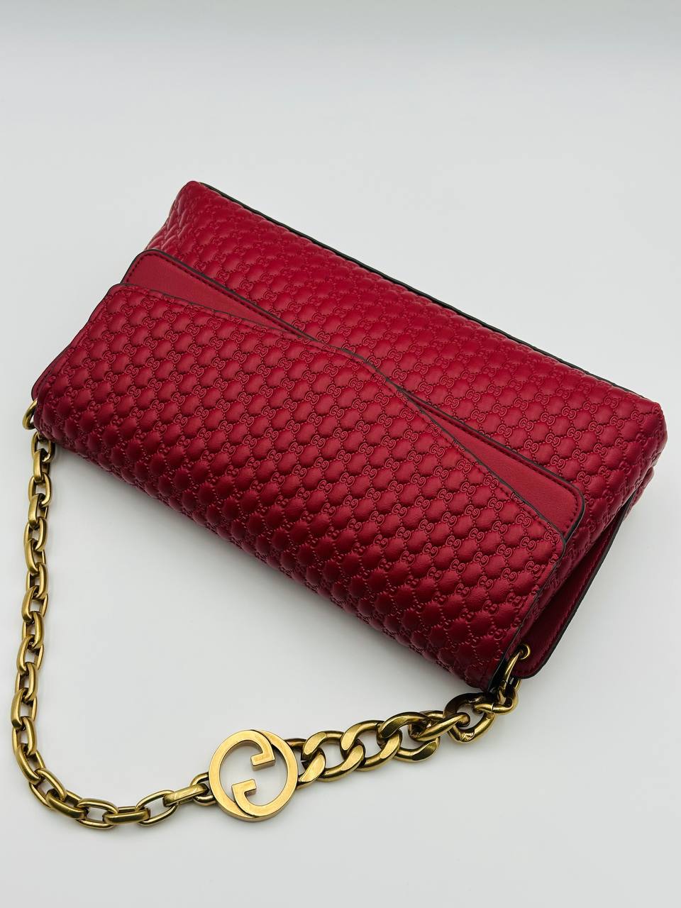 Сумка Gucci 5
