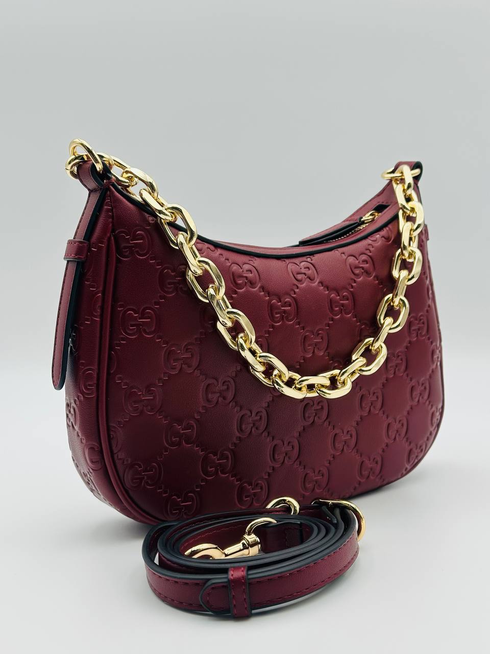 Сумка Gucci 2