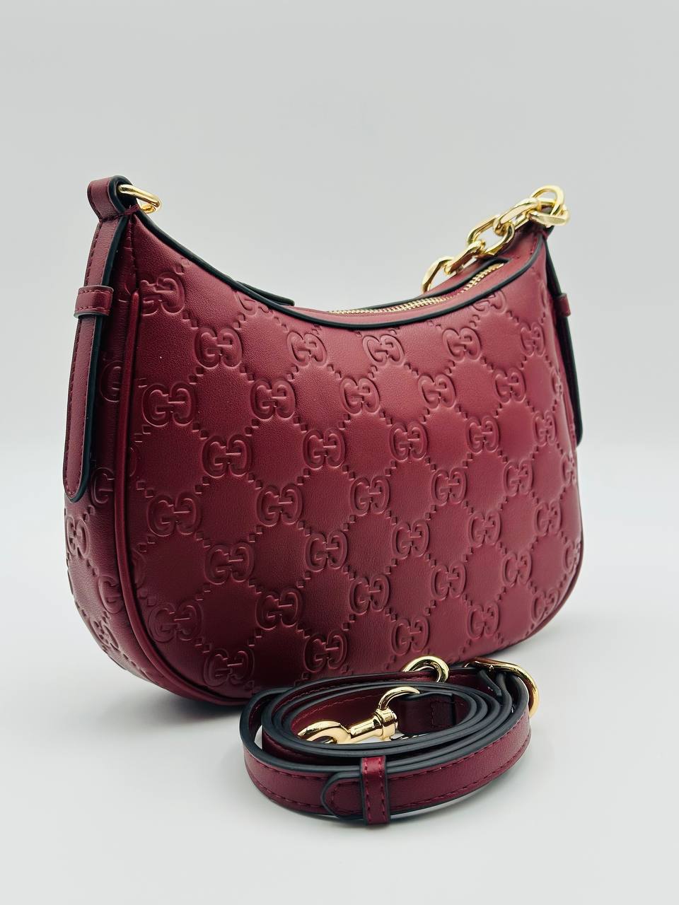 Сумка Gucci 3