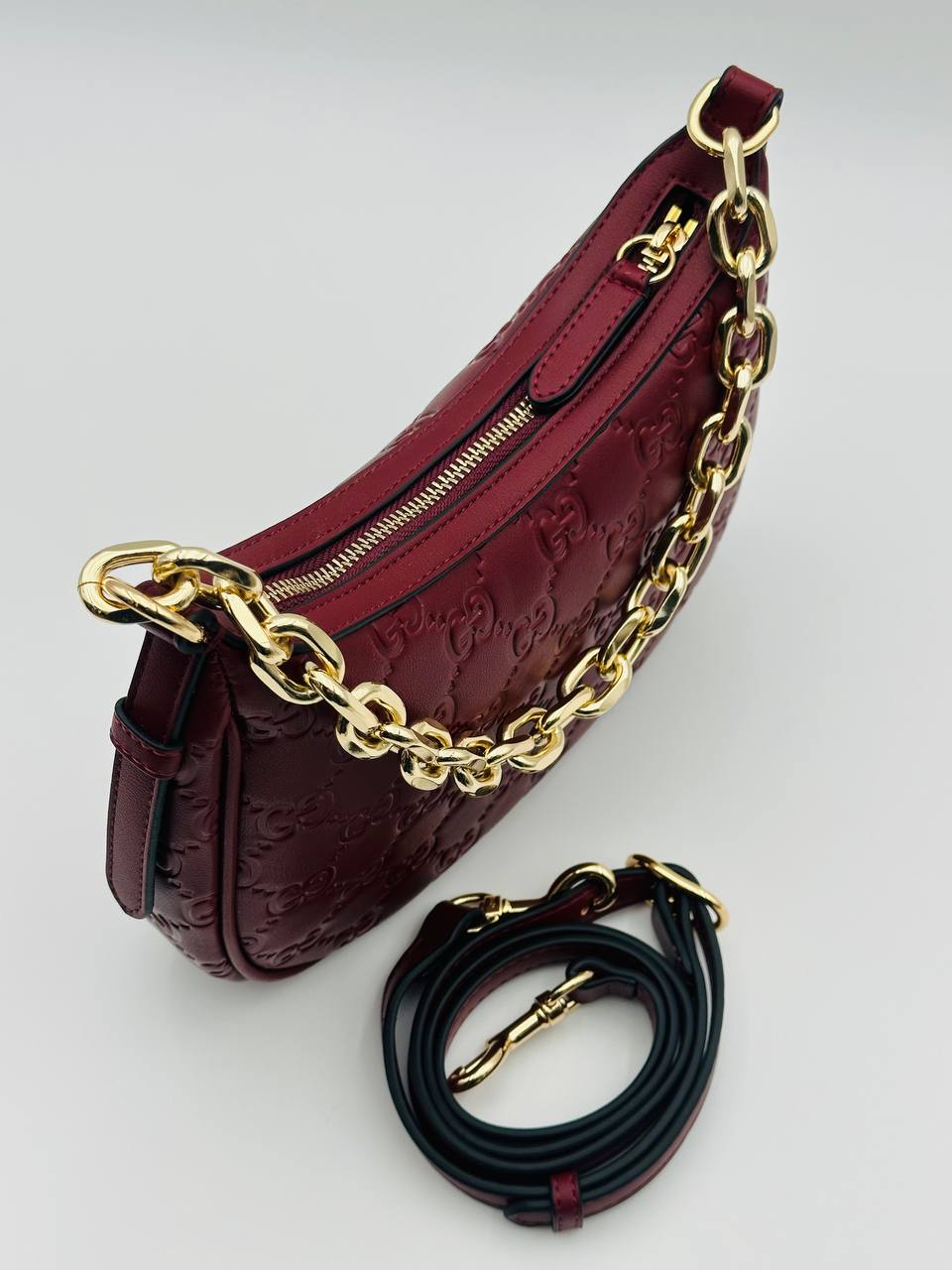 Сумка Gucci 5