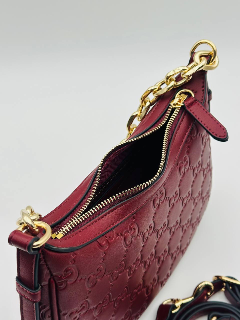 Сумка Gucci 6