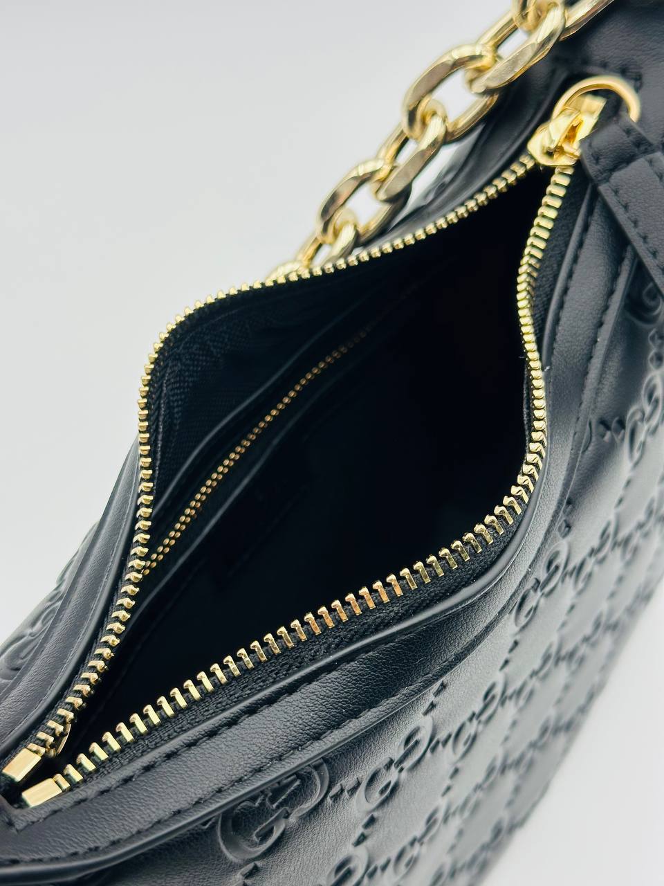 Сумка Gucci 6