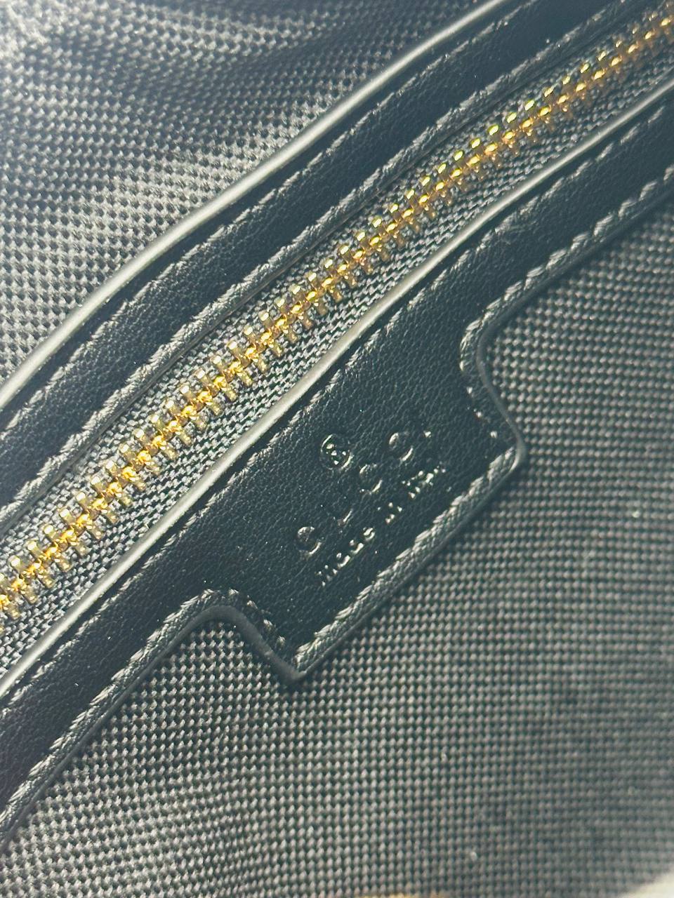 Сумка Gucci 7