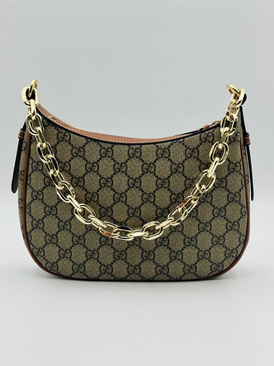 Сумка Gucci