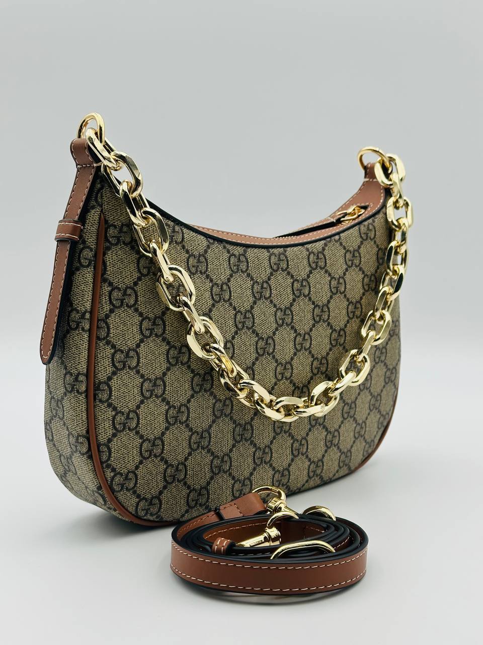 Сумка Gucci 2