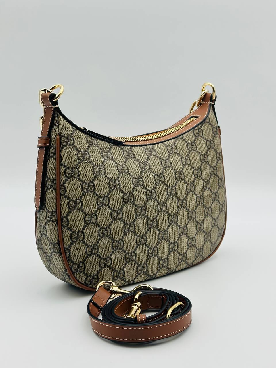 Сумка Gucci 3