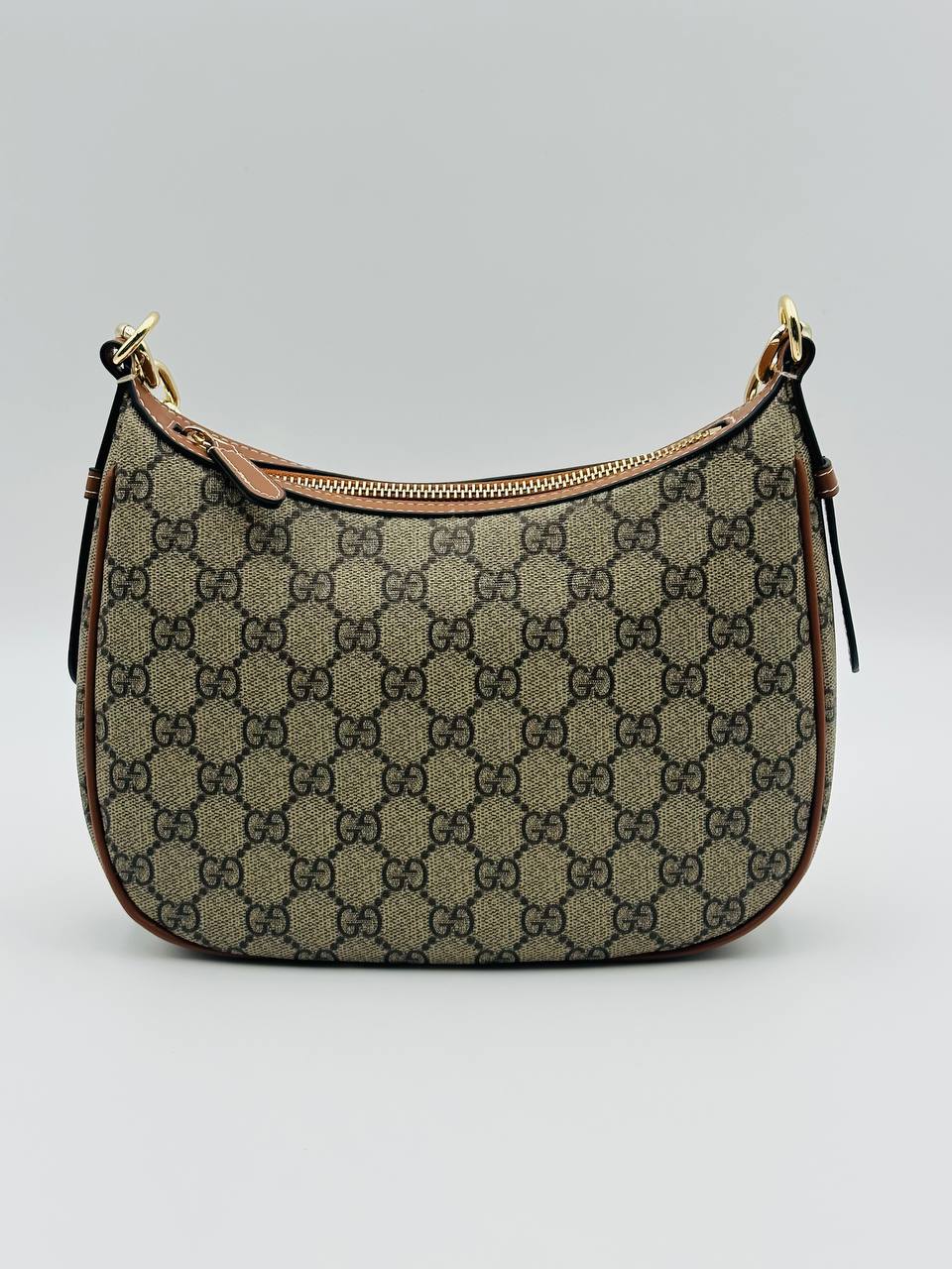 Сумка Gucci 4