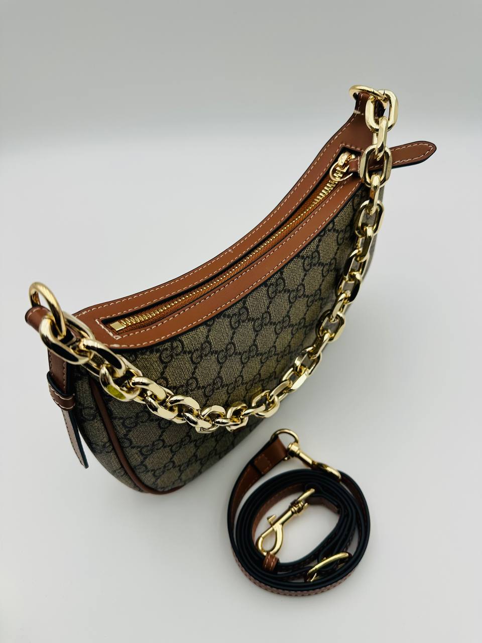 Сумка Gucci 5