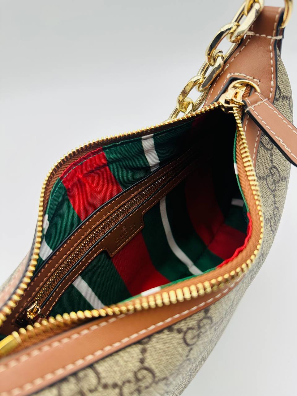 Сумка Gucci 6