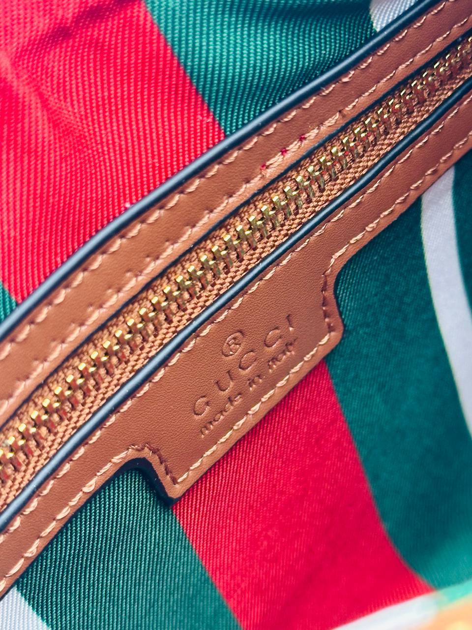 Сумка Gucci 7