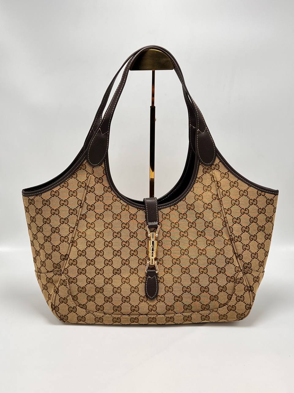 Сумка Gucci 3