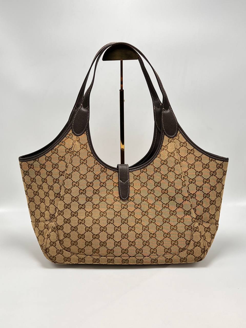 Сумка Gucci 4