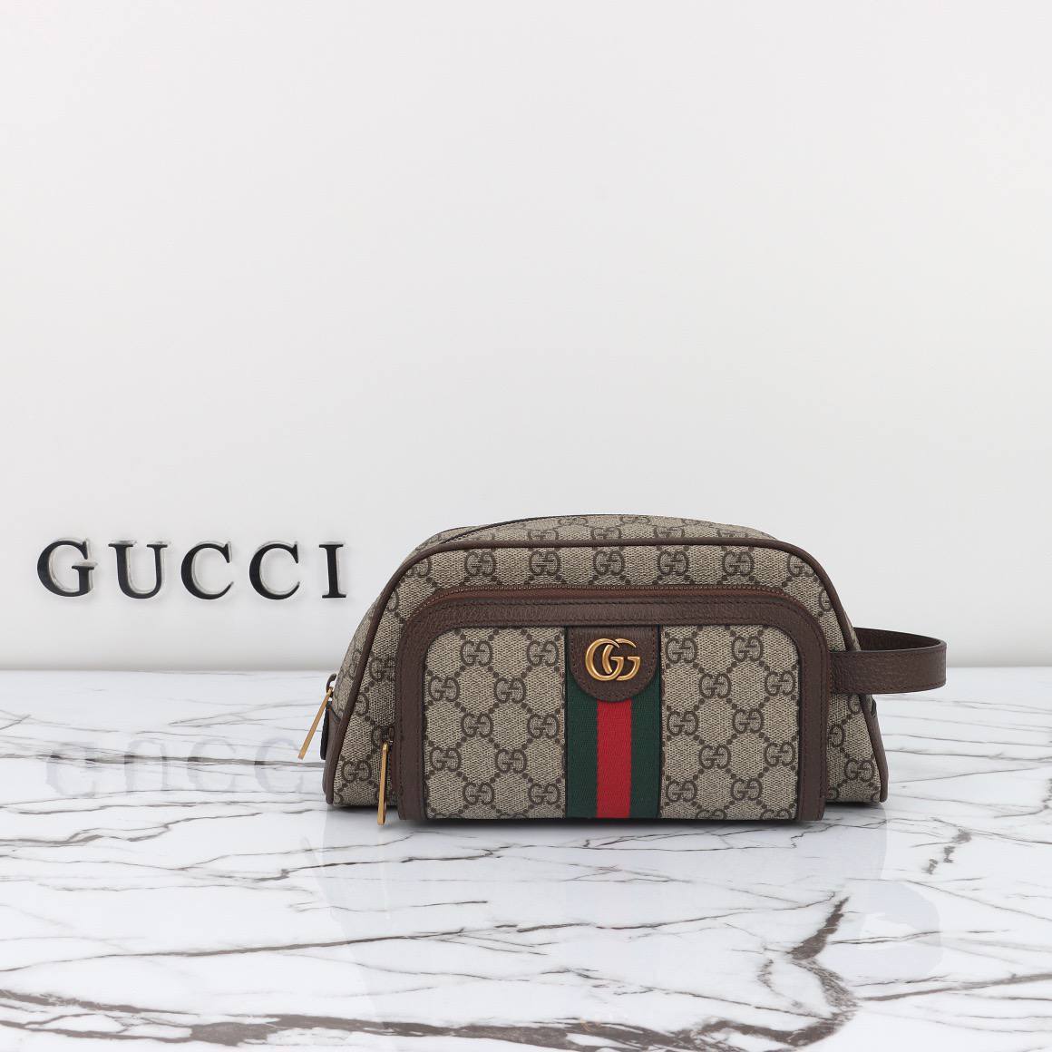Сумка Gucci