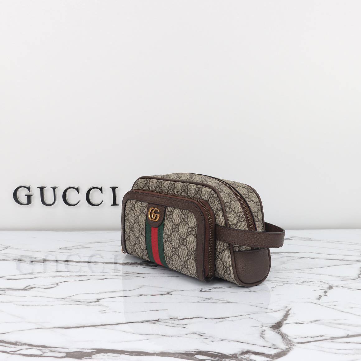 Сумка Gucci 2