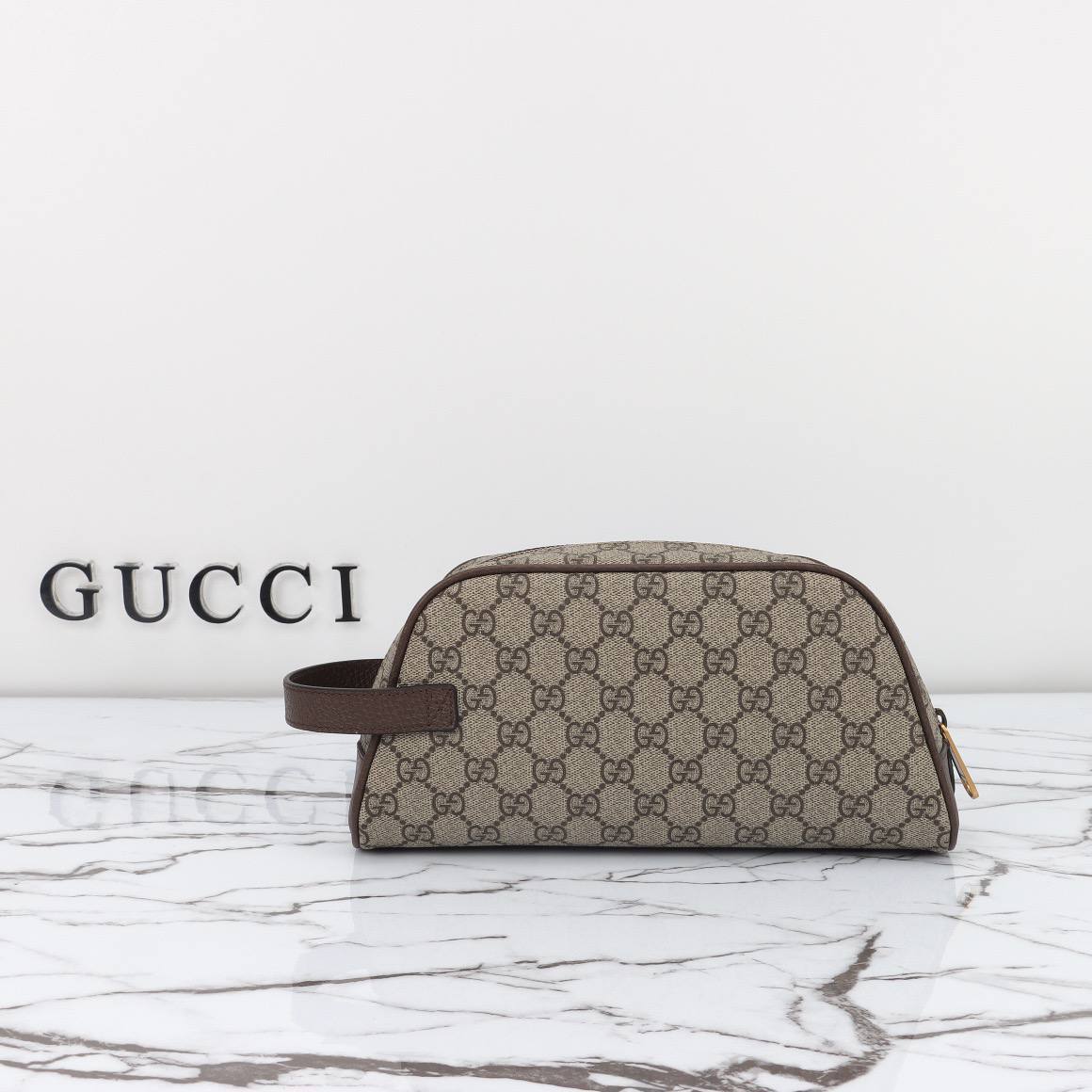 Сумка Gucci 3