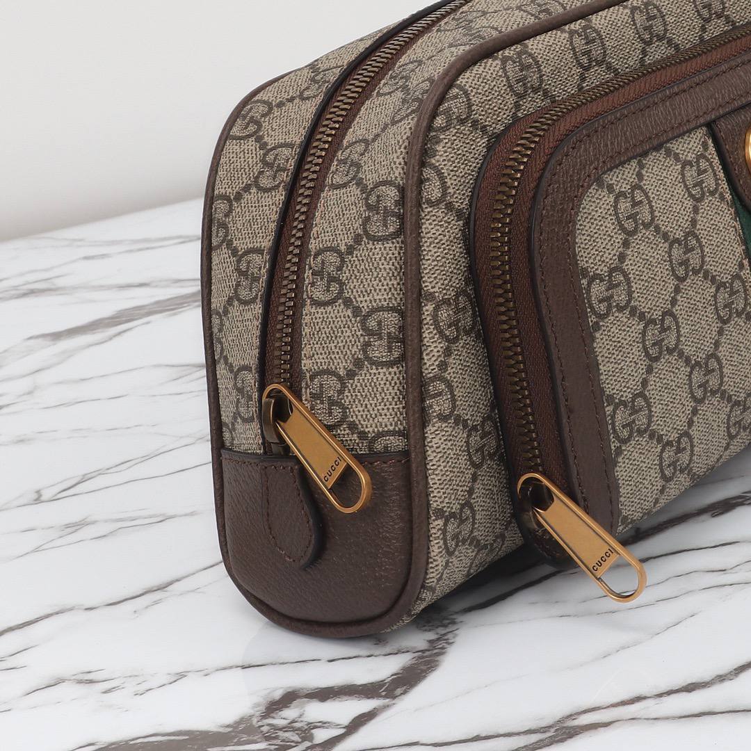 Сумка Gucci 4