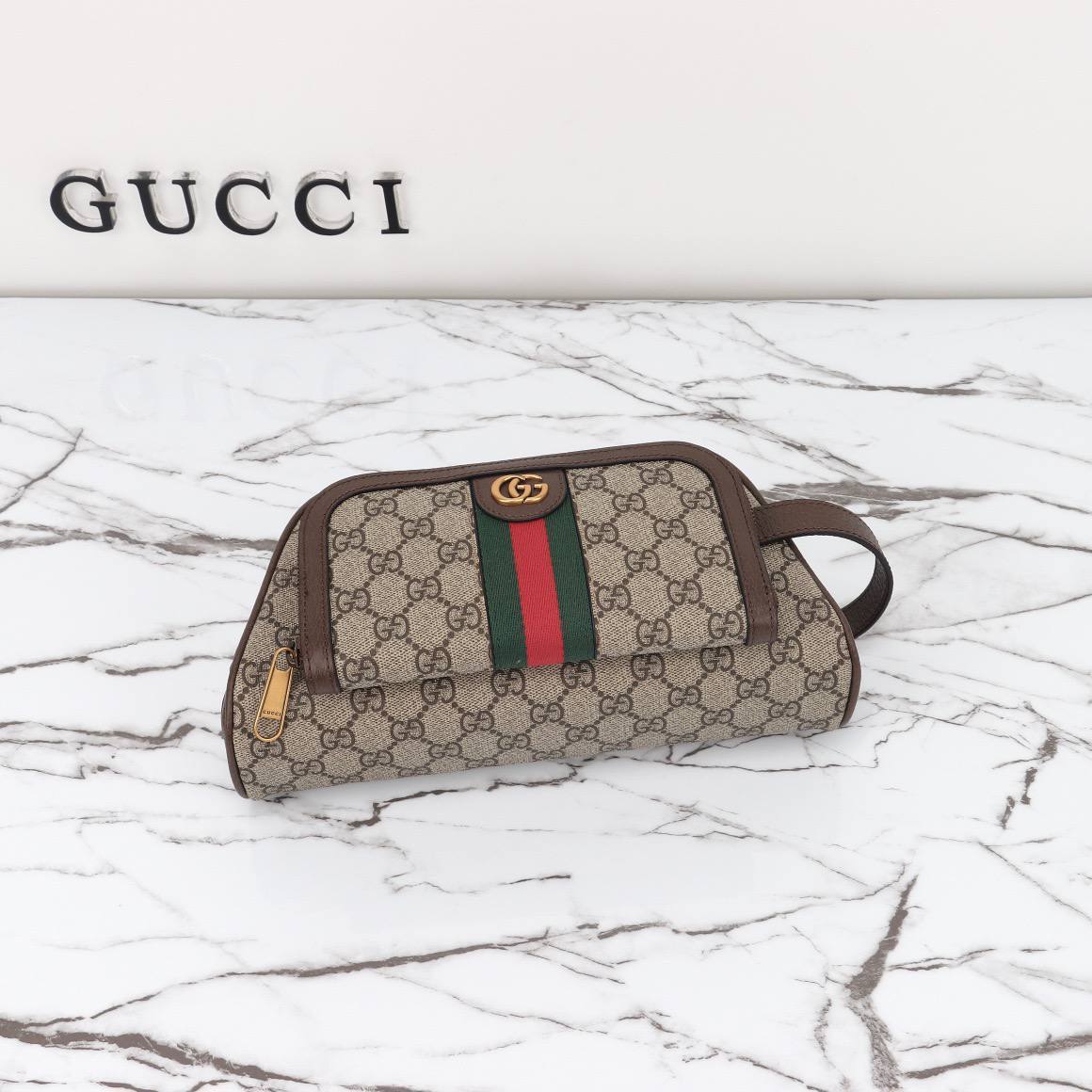 Сумка Gucci 6