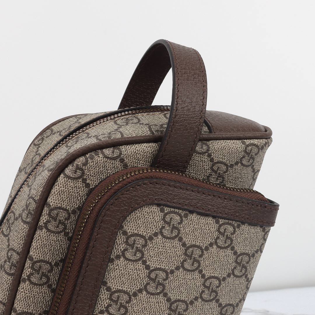Сумка Gucci 7