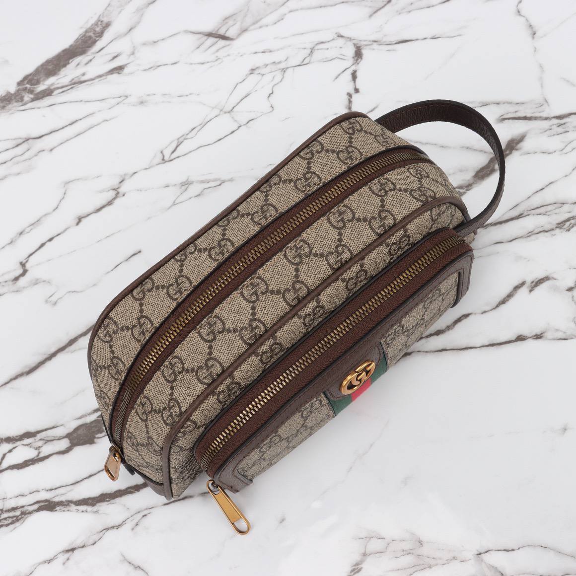 Сумка Gucci 8
