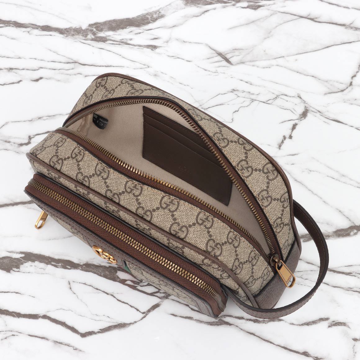 Сумка Gucci 9