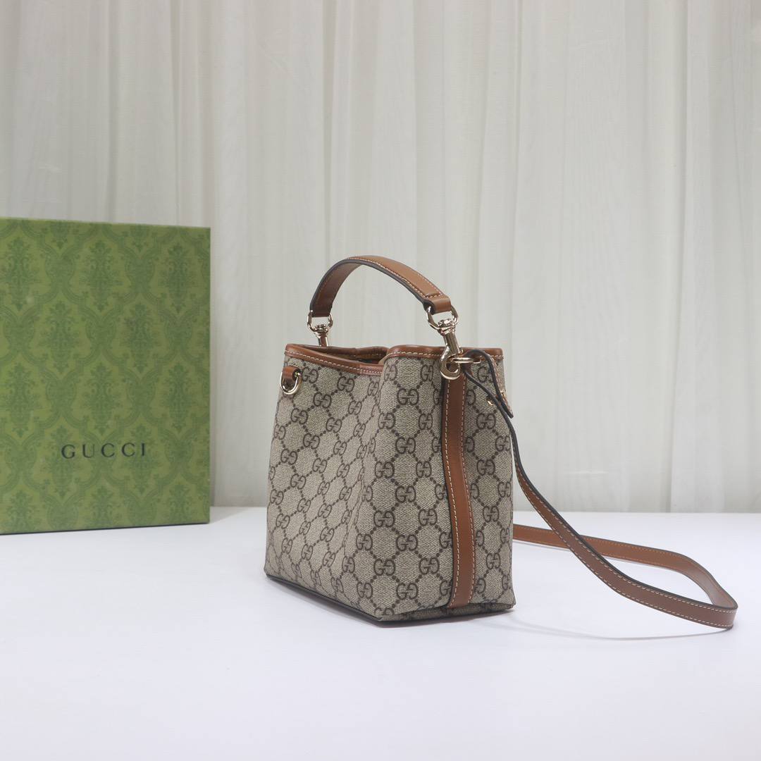 Сумка Gucci 6
