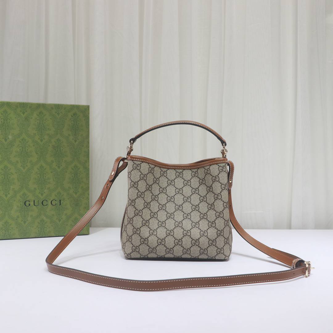 Сумка Gucci 7