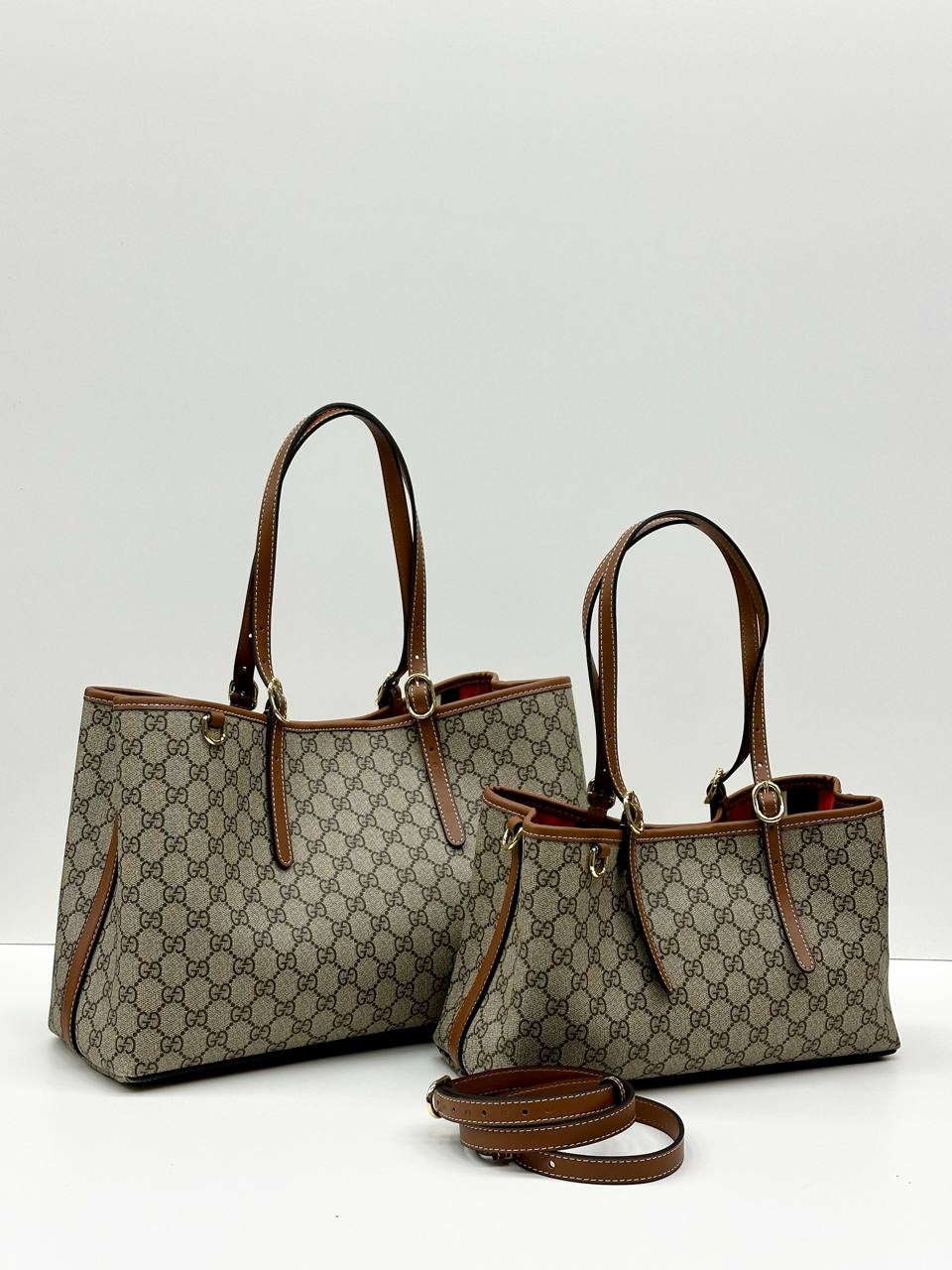 Сумка Gucci
