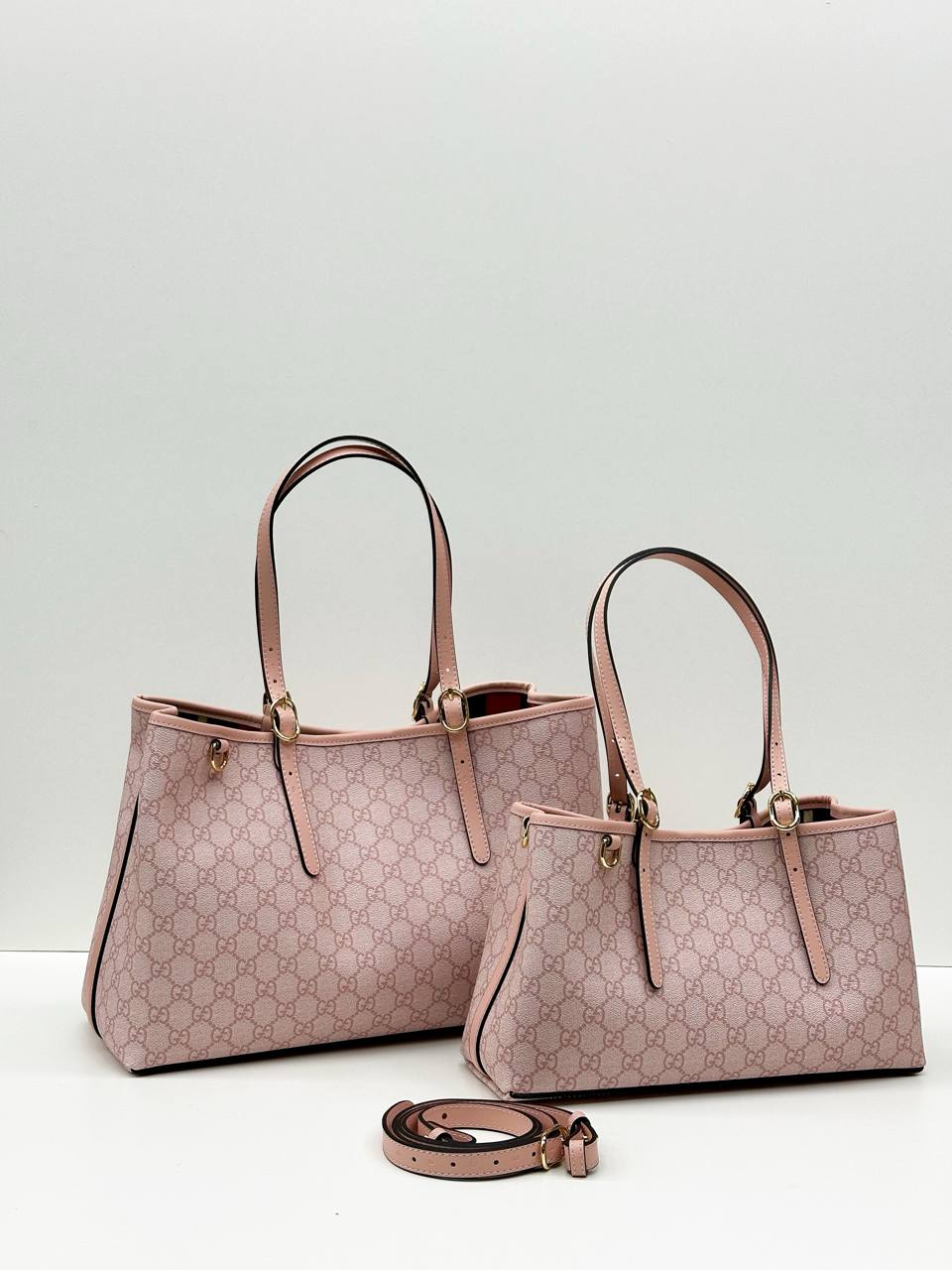 Сумка Gucci 3