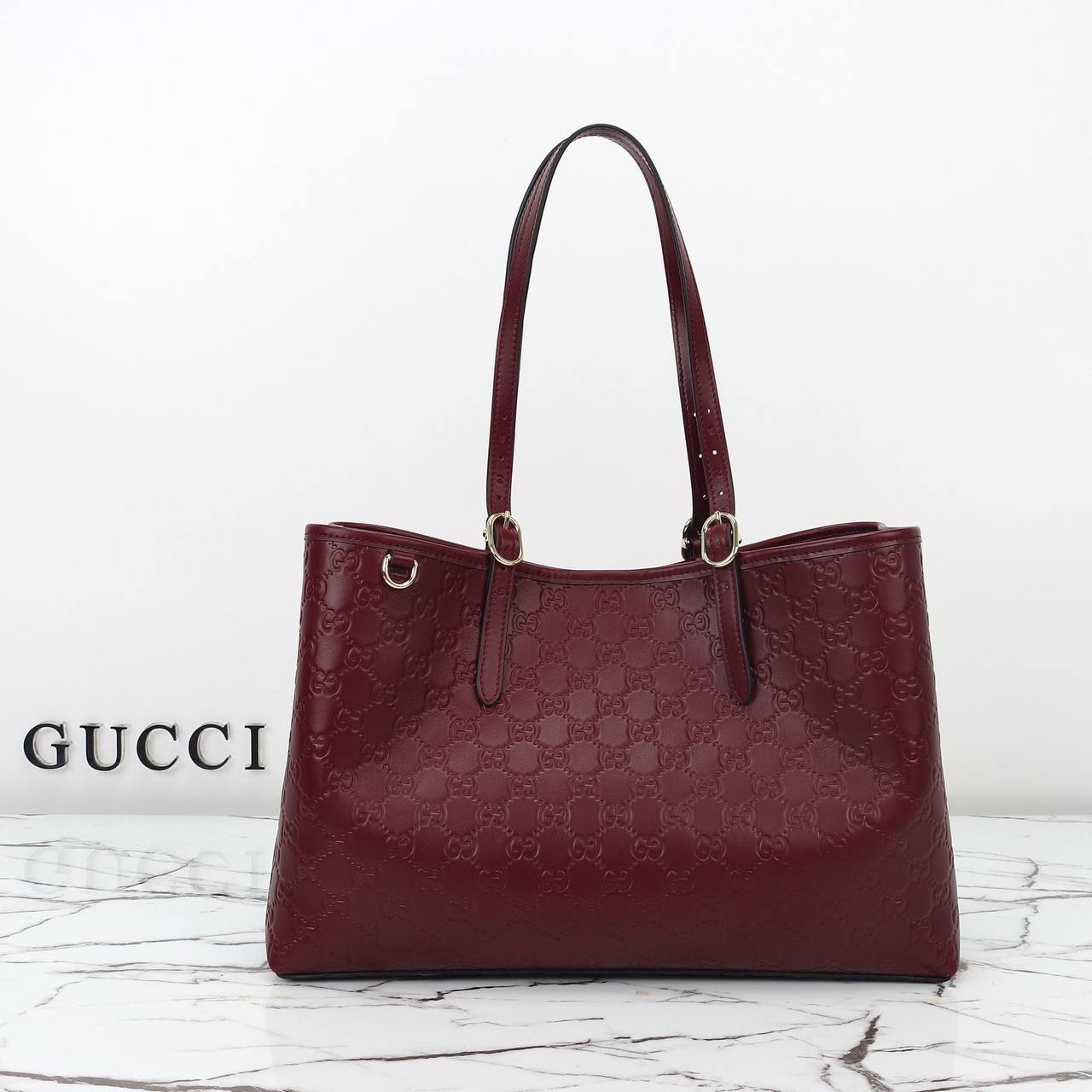 Сумка Gucci 6