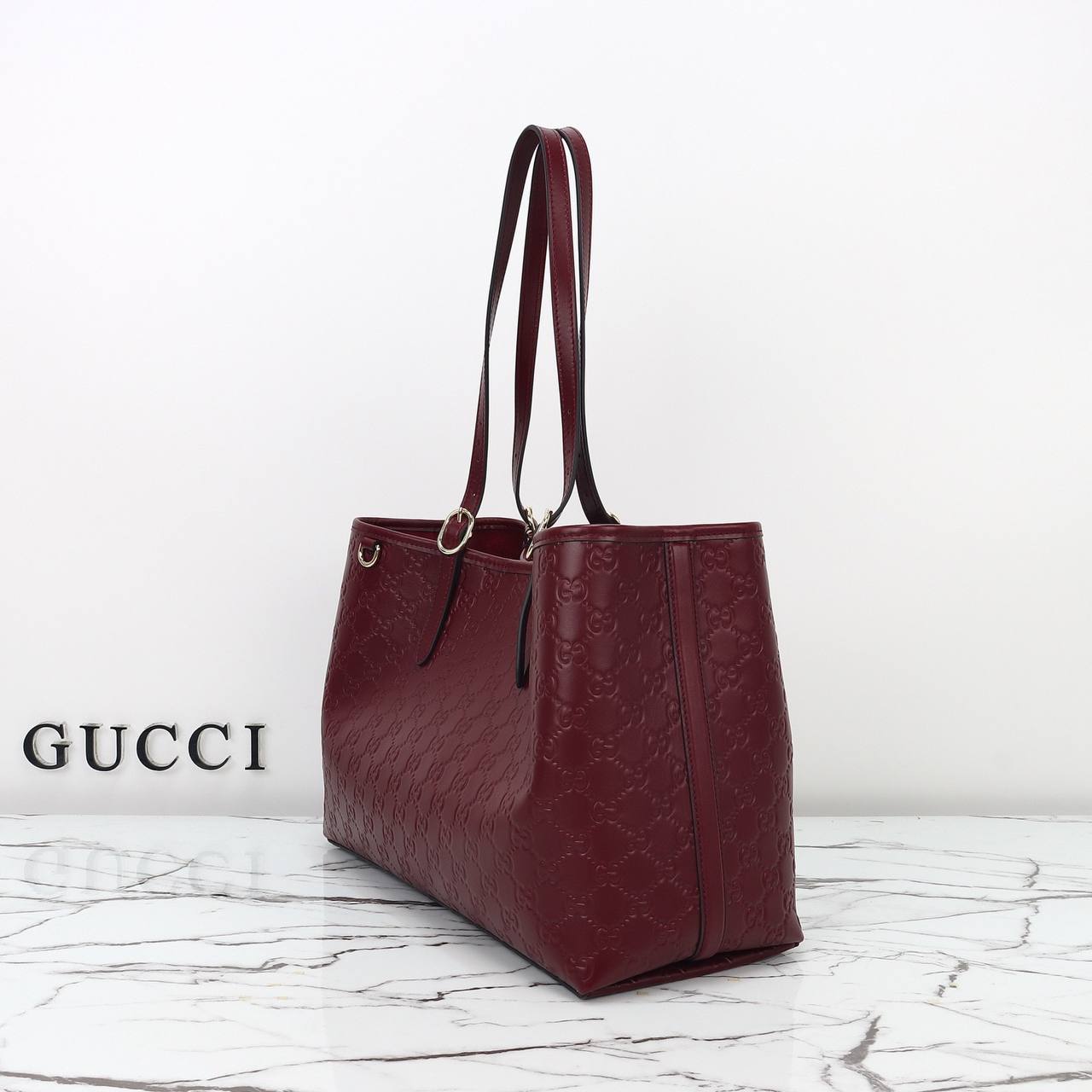 Сумка Gucci 7