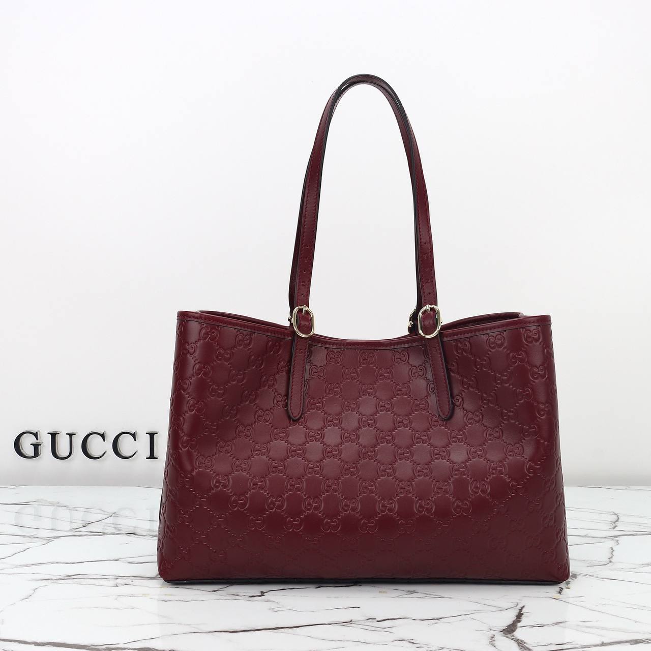 Сумка Gucci 8