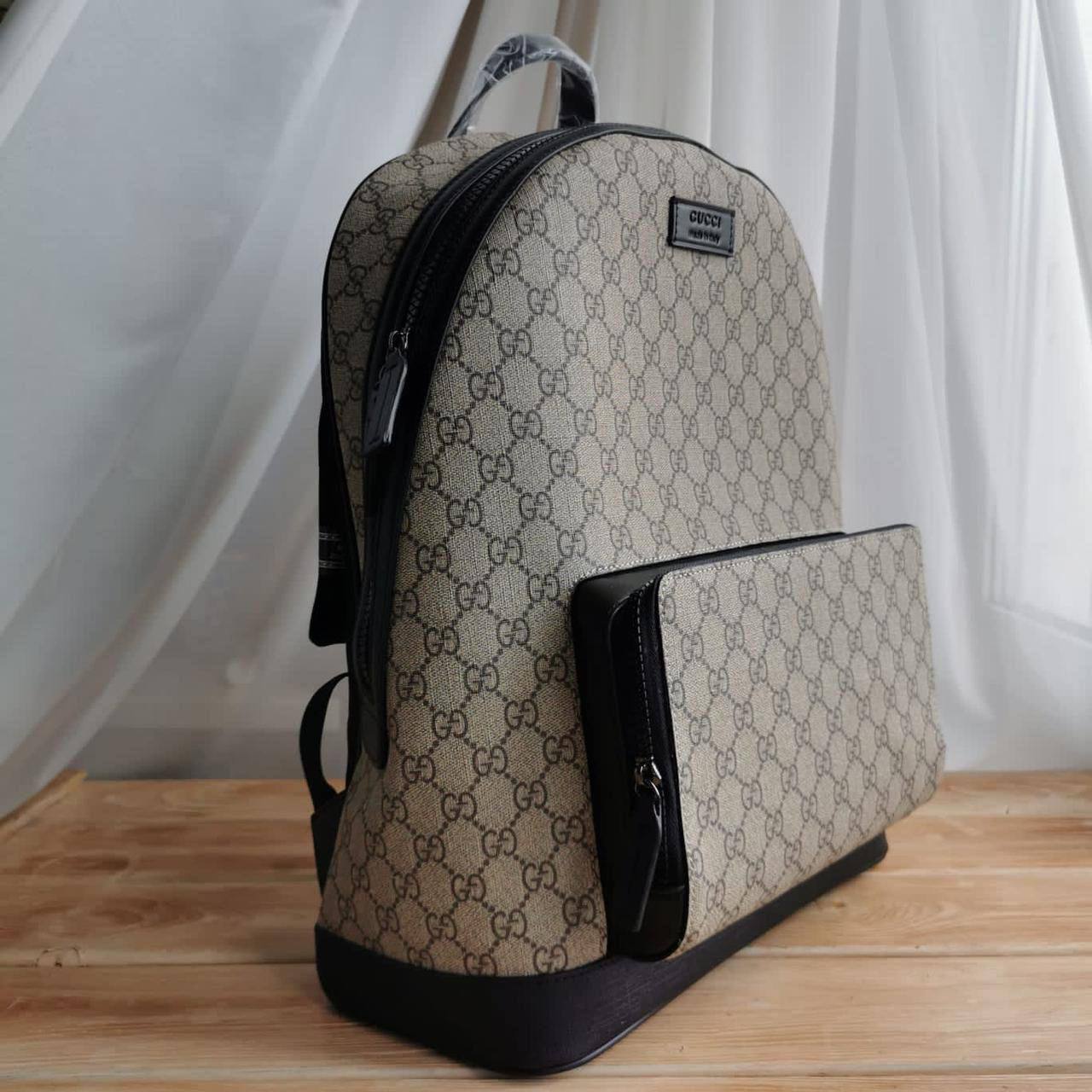 Рюкзак Gucci 2