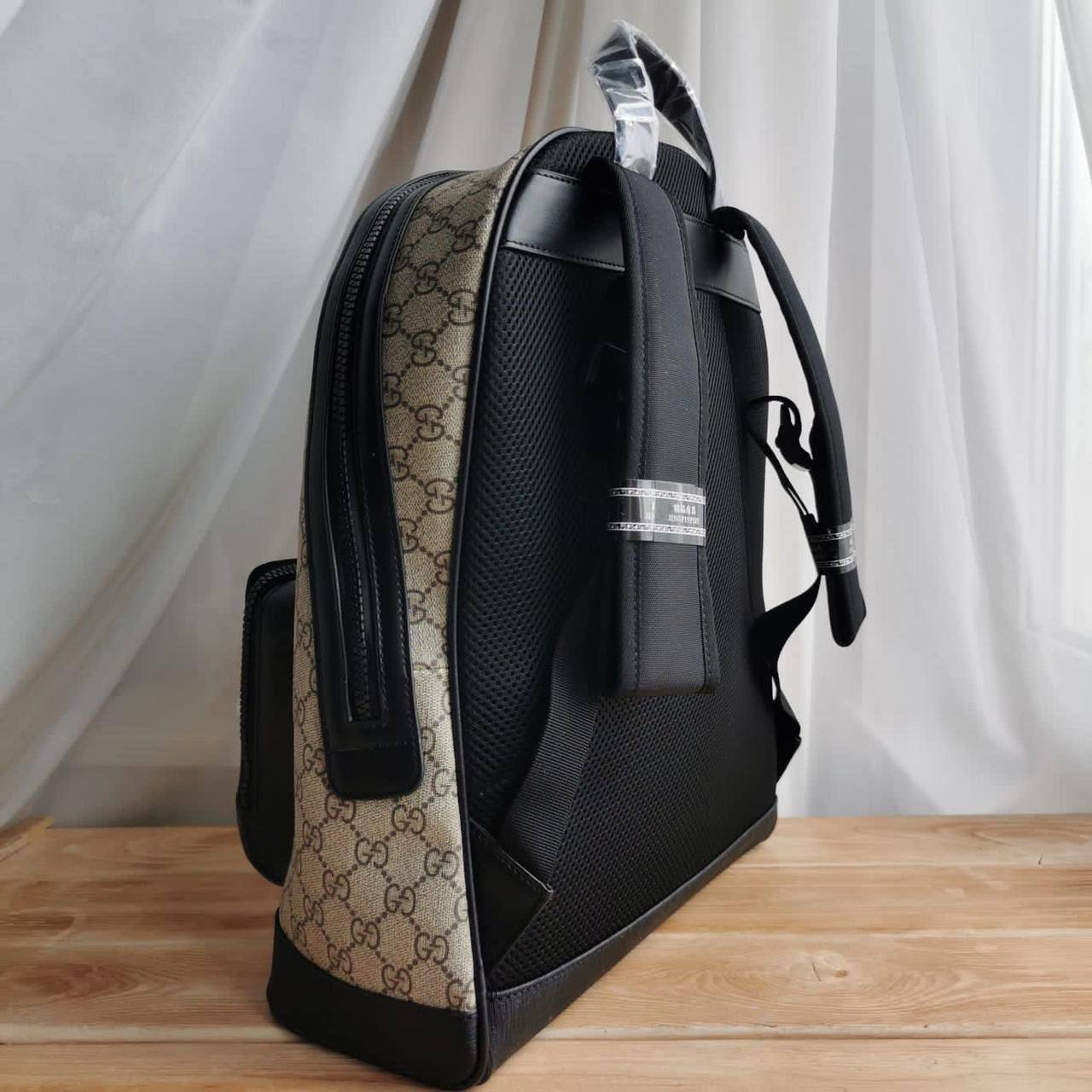 Рюкзак Gucci 3