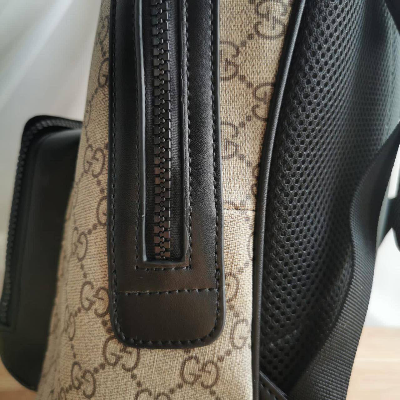Рюкзак Gucci 5