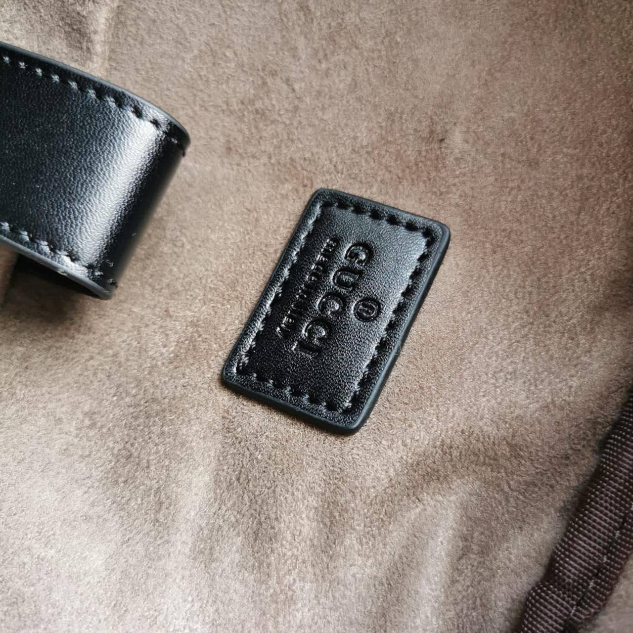 Рюкзак Gucci 9