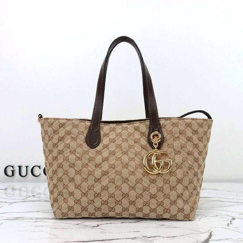 Сумка Gucci