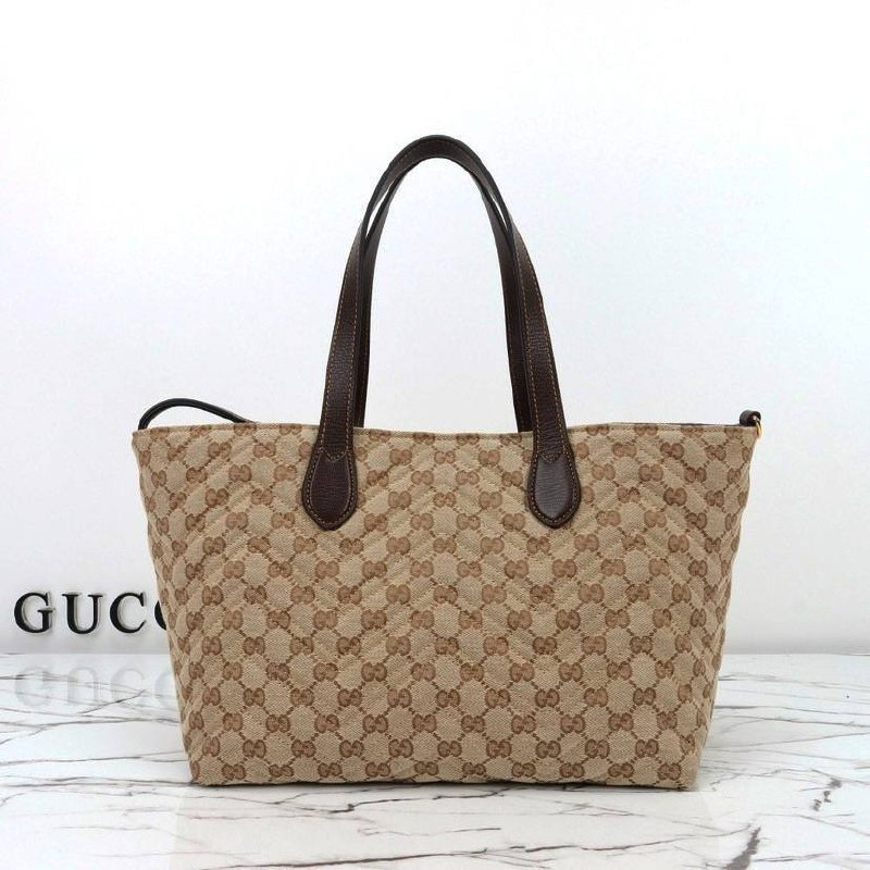 Сумка Gucci 2