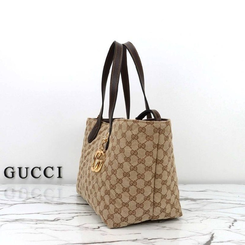 Сумка Gucci 3