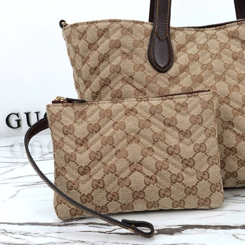 Сумка Gucci 5