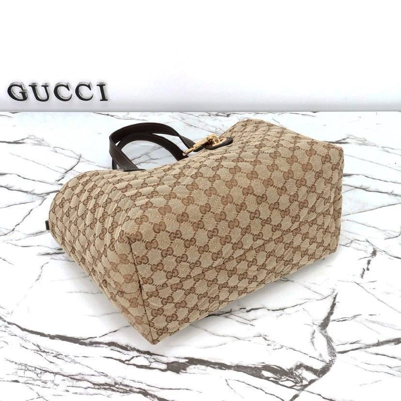 Сумка Gucci 6