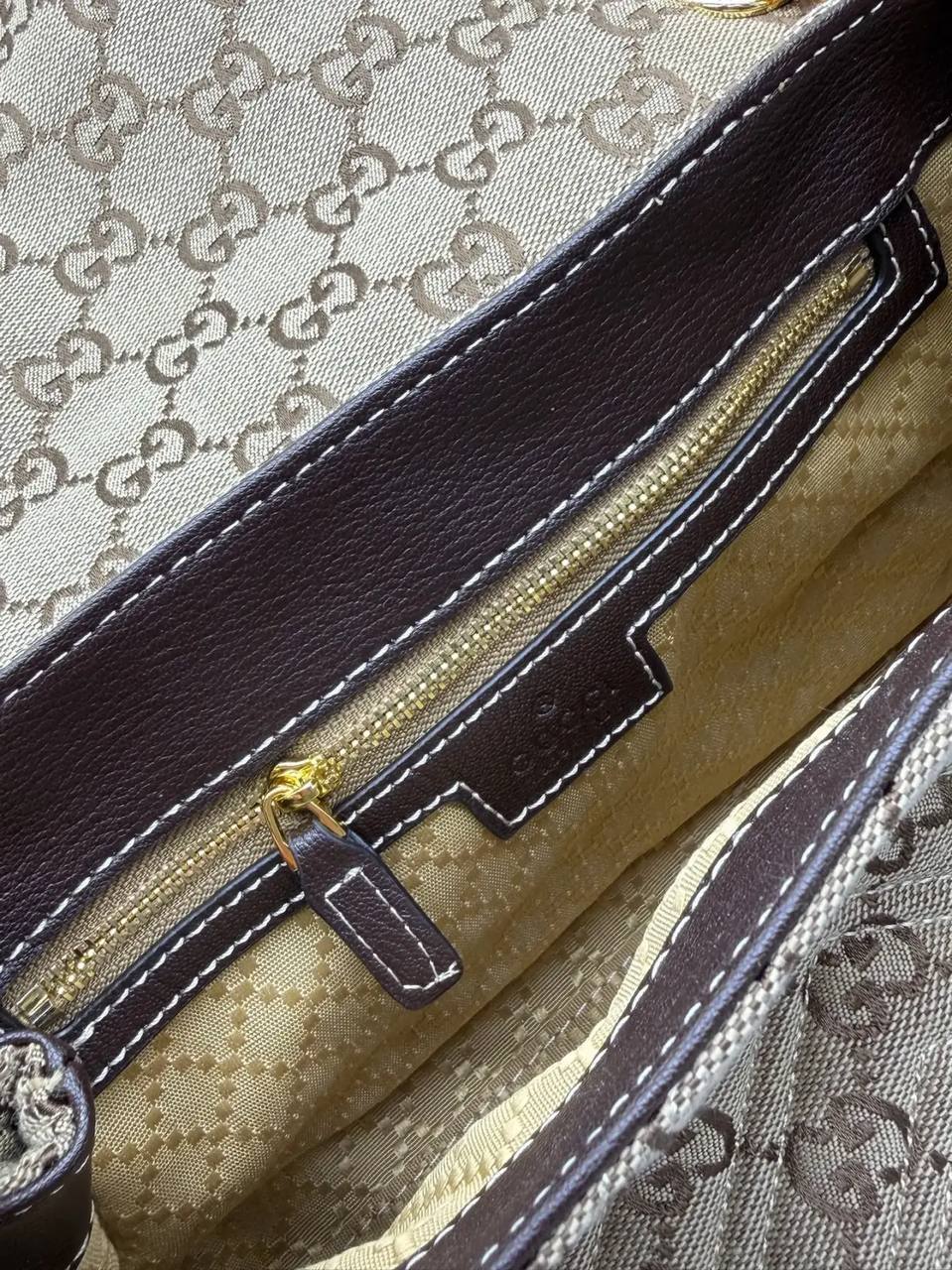 Сумка Gucci 6
