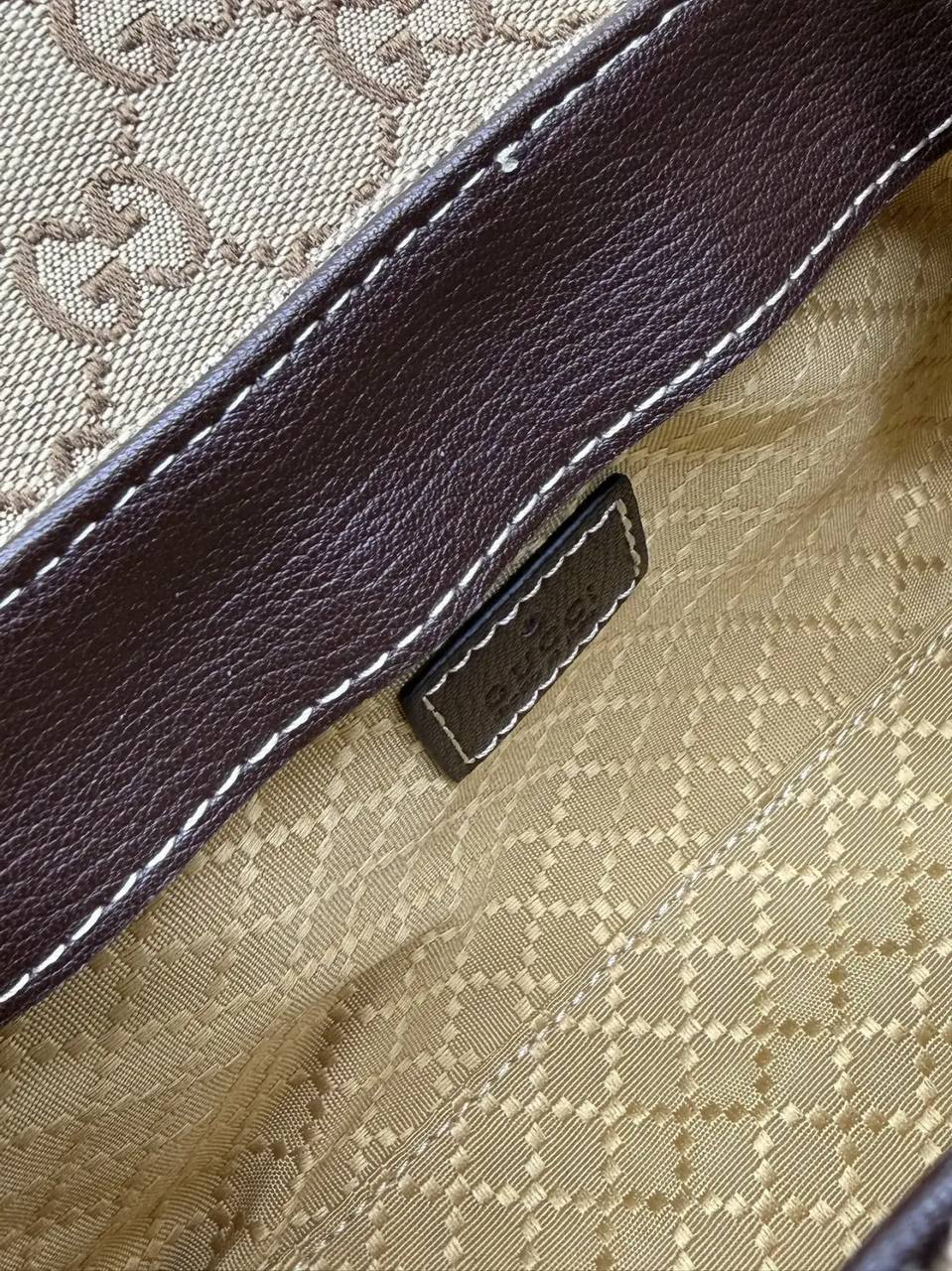Сумка Gucci 7