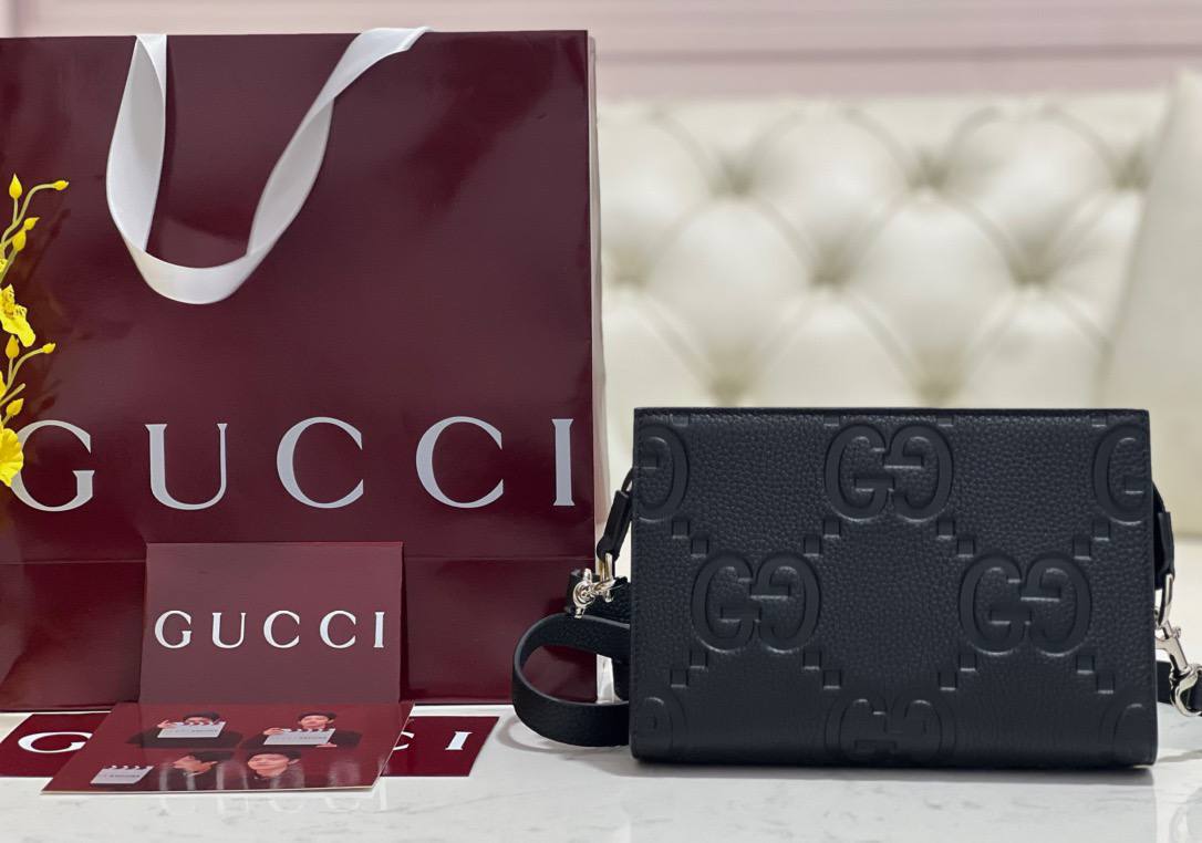 Сумка Gucci