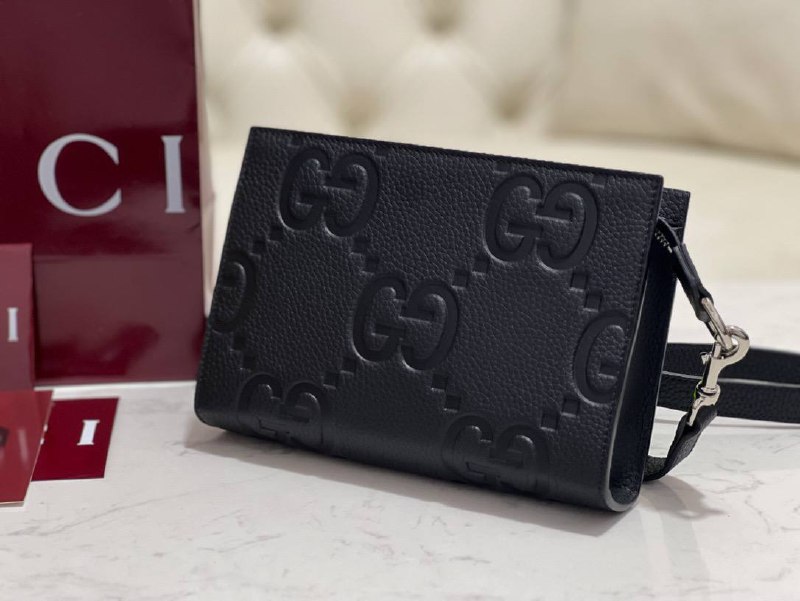 Сумка Gucci 2