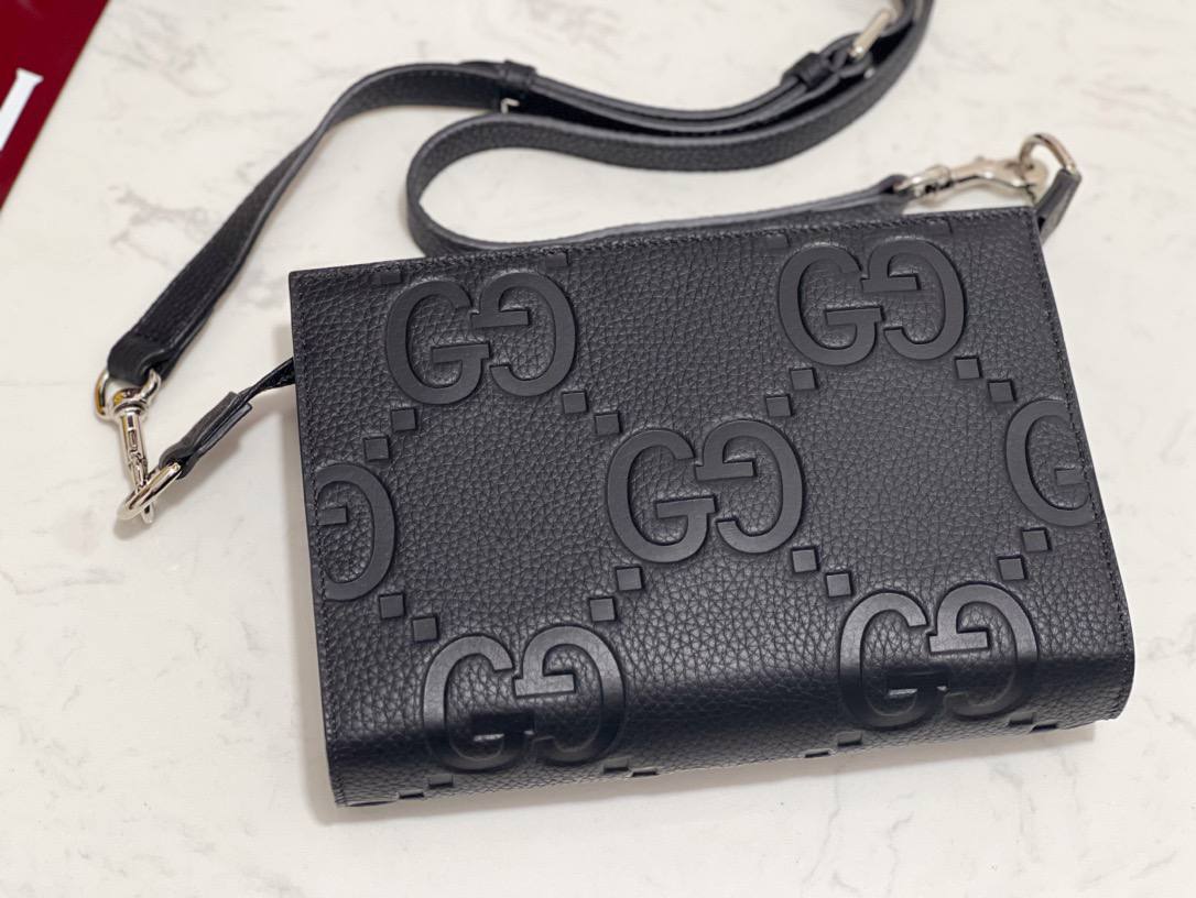 Сумка Gucci 3